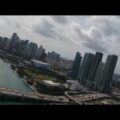 Miami 2016 2020